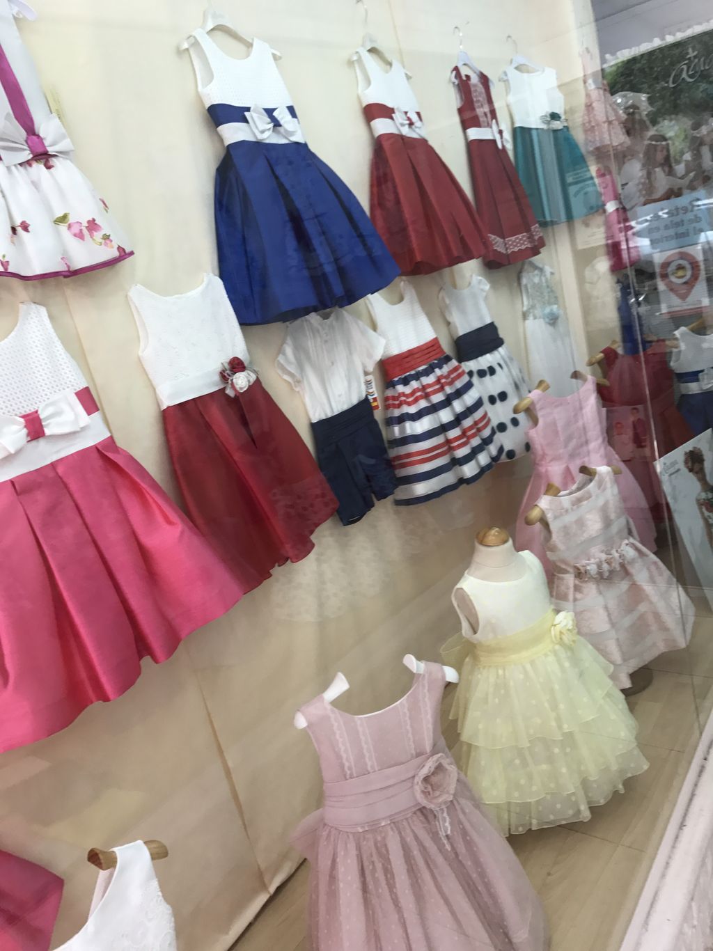 Pebish oído Aja Colorines, moda para niños con clase al mejor precio - Dream Alcalá