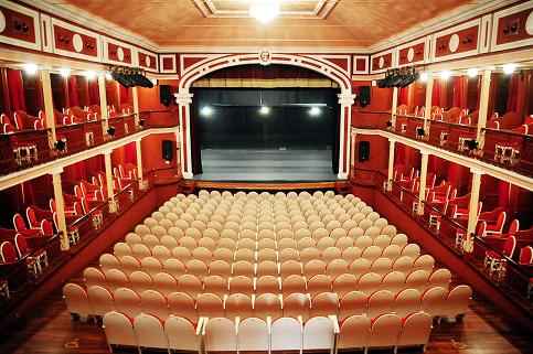 teatro salon cervantes programacion teatro sal 243 n cervantes dream alcal 225 teatro salon cervantes programacion teatro sal 243 n cervantes dream alcal 225