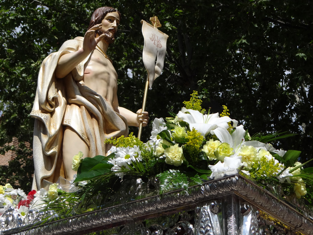 http://www.dream-alcala.com/wp-content/uploads/2014/04/Domingo-Resurrecci%C3%B3n-2014-104.jpg