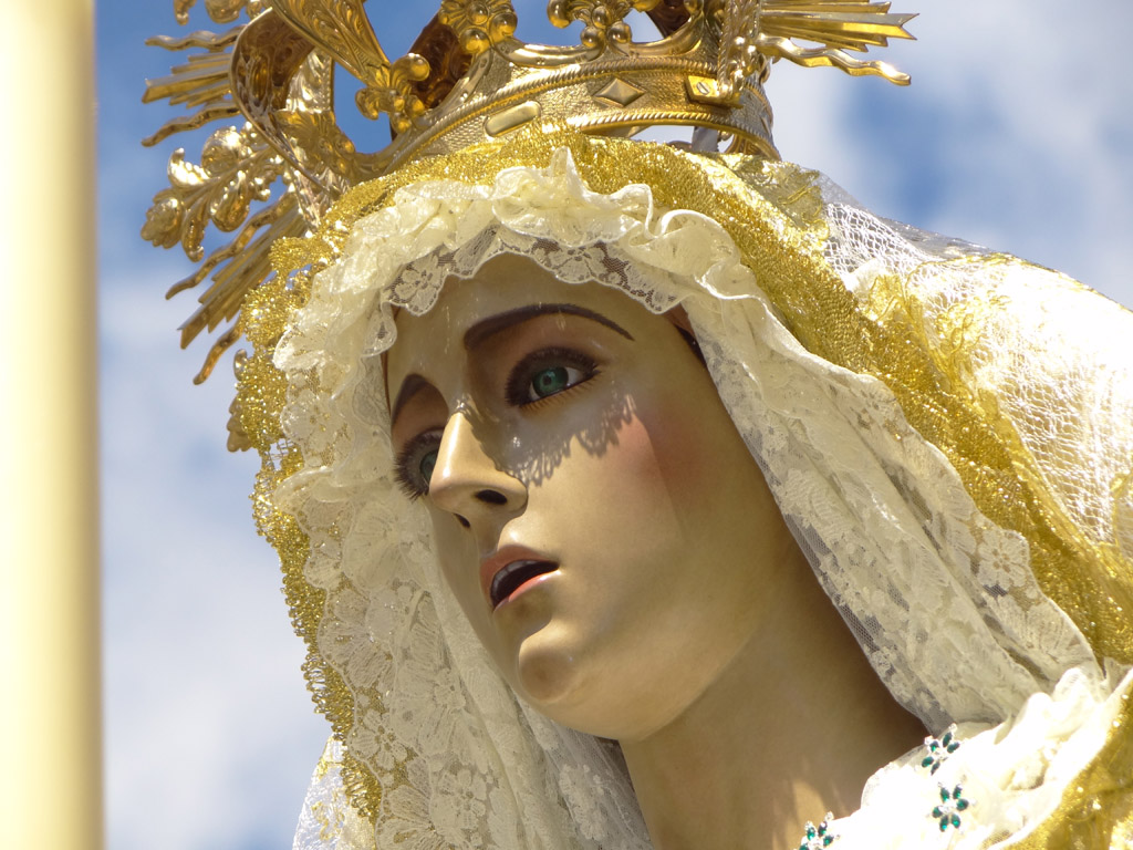 http://www.dream-alcala.com/wp-content/uploads/2014/04/Domingo-Resurrecci%C3%B3n-2014-270.jpg