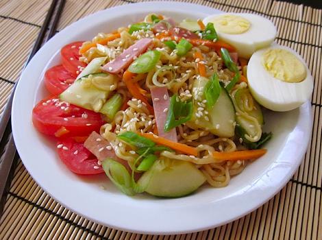 Dieta para bajar de peso deporte estudios que dieta para bajar de peso deporte