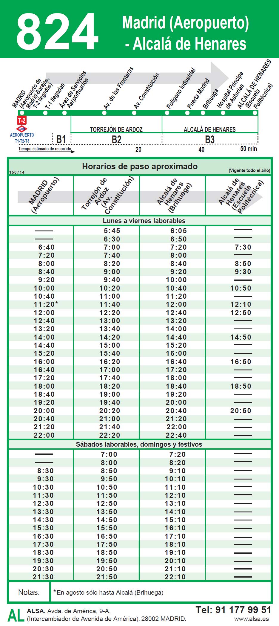 Linea_824_horarios_2015