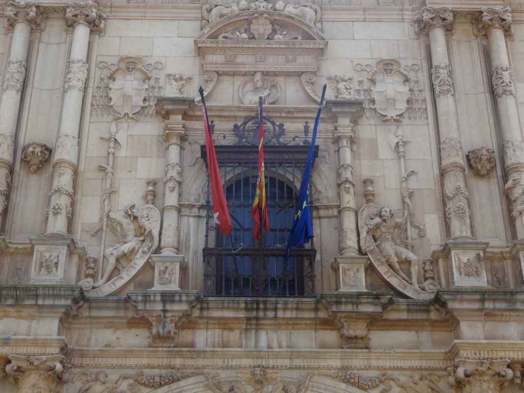 Estudiar en Alcalá