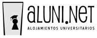 aluni.net