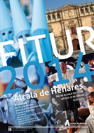 Fitur 2014 cartel