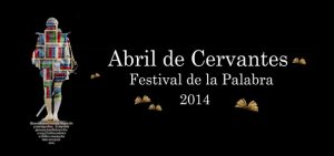 Abril-de-Cervantes-2014-Apertura