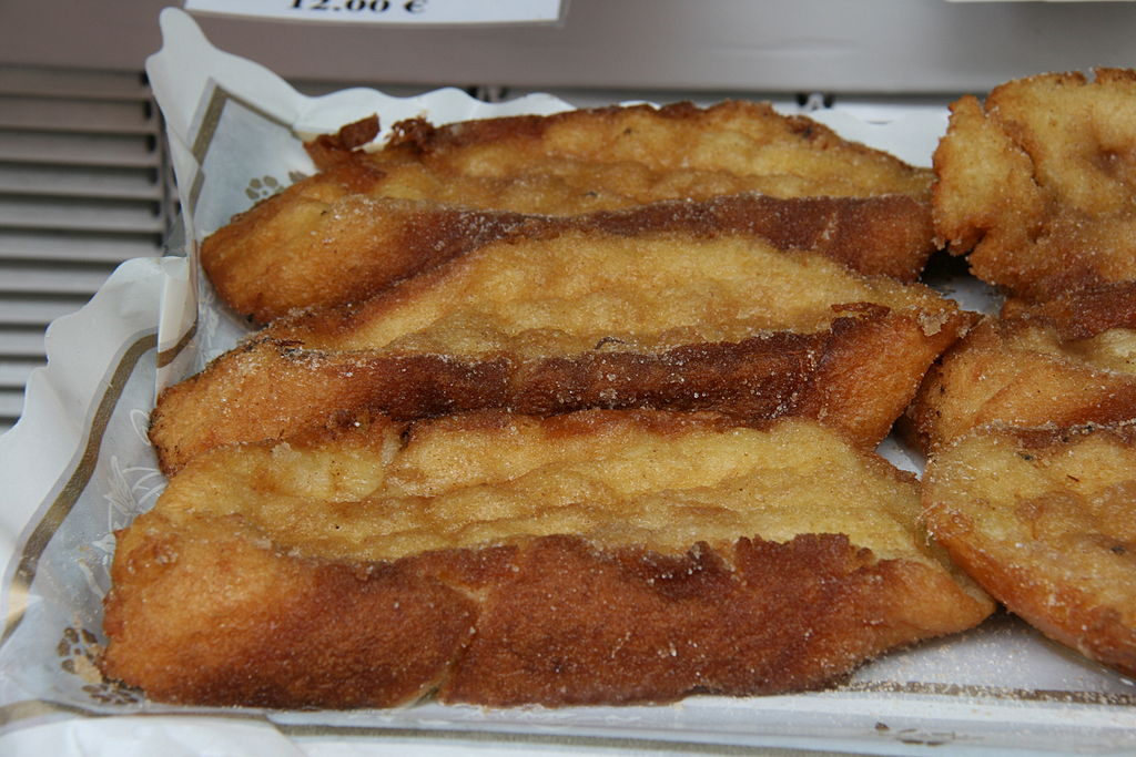 Torrijas_2