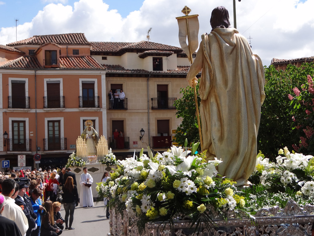 Domingo Resurrección 2014 (119)