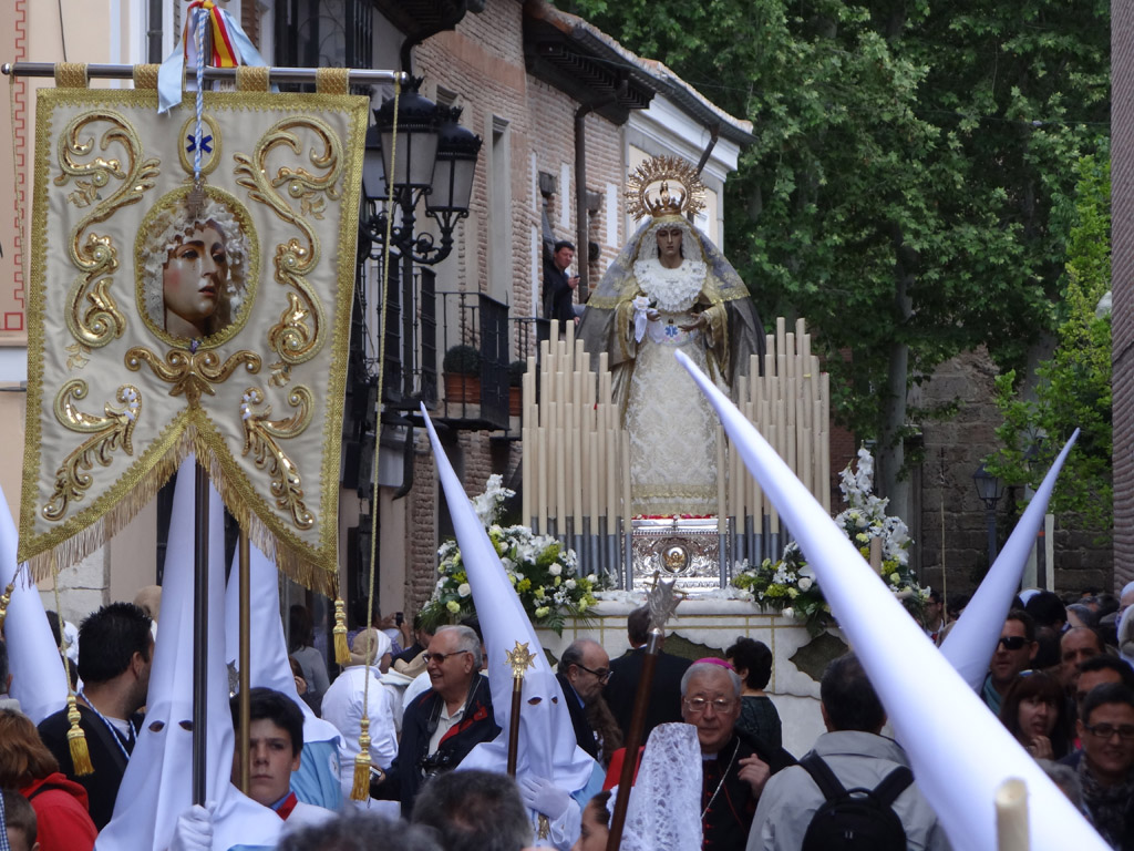 Domingo Resurrección 2014 (24)