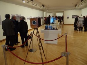 Exposición Alcalá en las Colecciones Fotográficas (93)