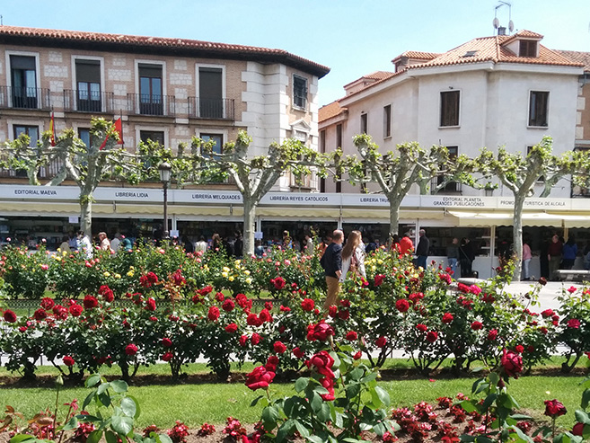 Feria-del-Libro-2014-(7)