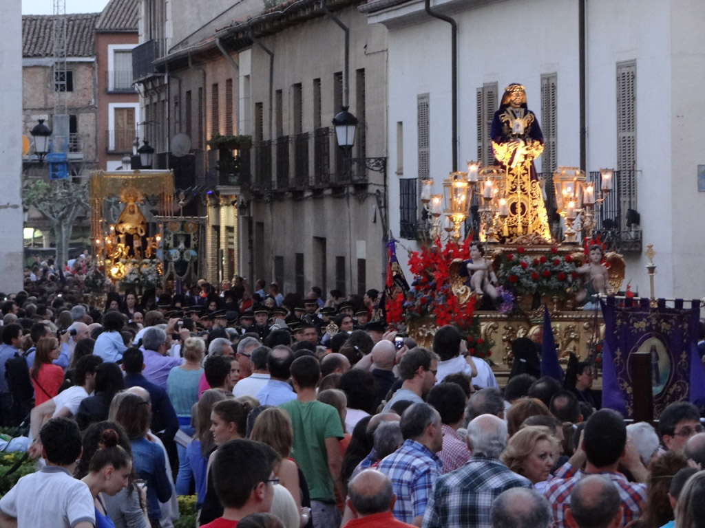 Jueves Santo 2014 (173)