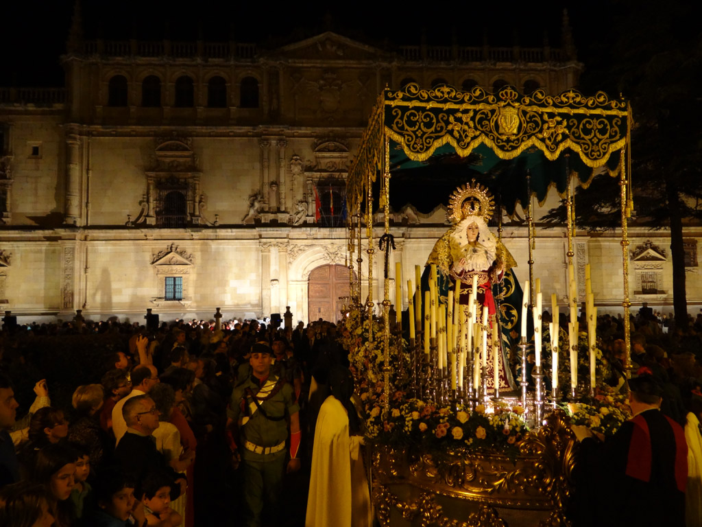 Jueves Santo 2014 (339)