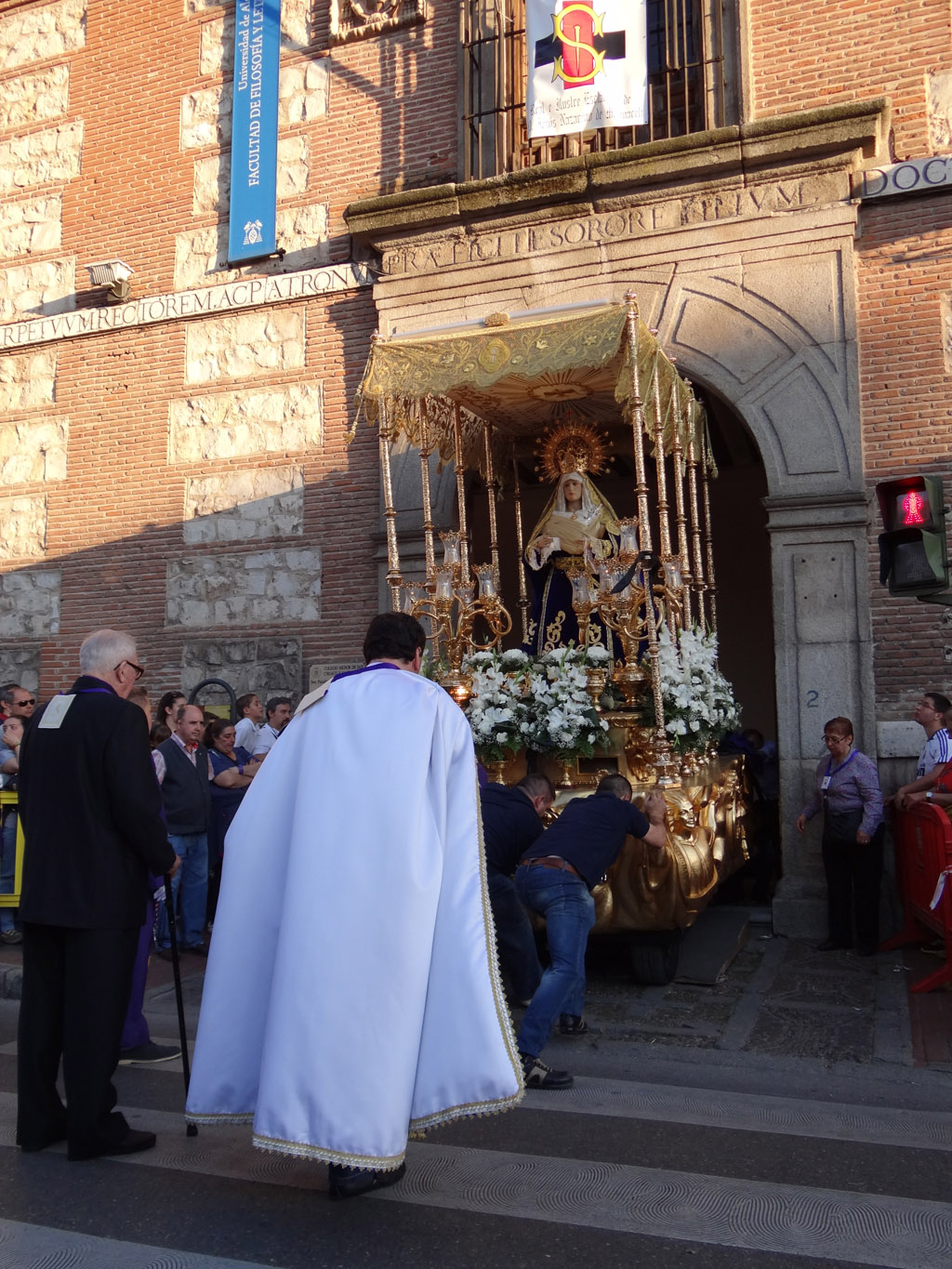 Jueves Santo 2014 (41)