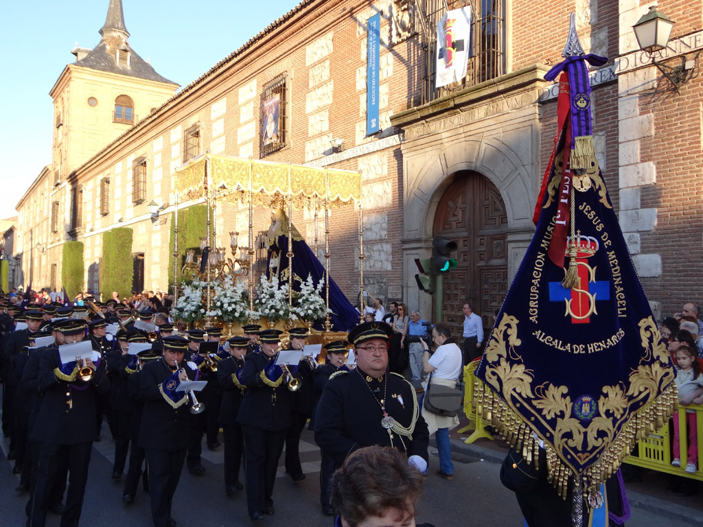 Jueves Santo 2014 (50)