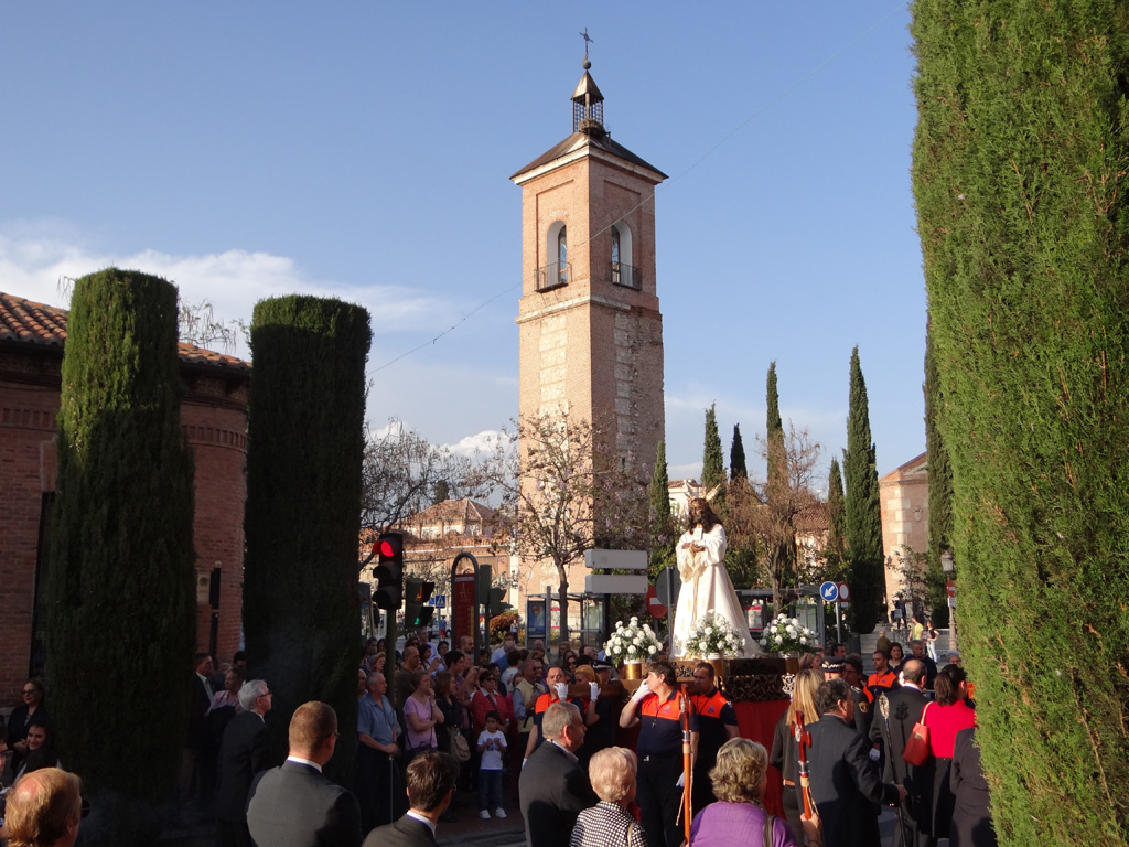 Procesión 11-04-2014 (119)