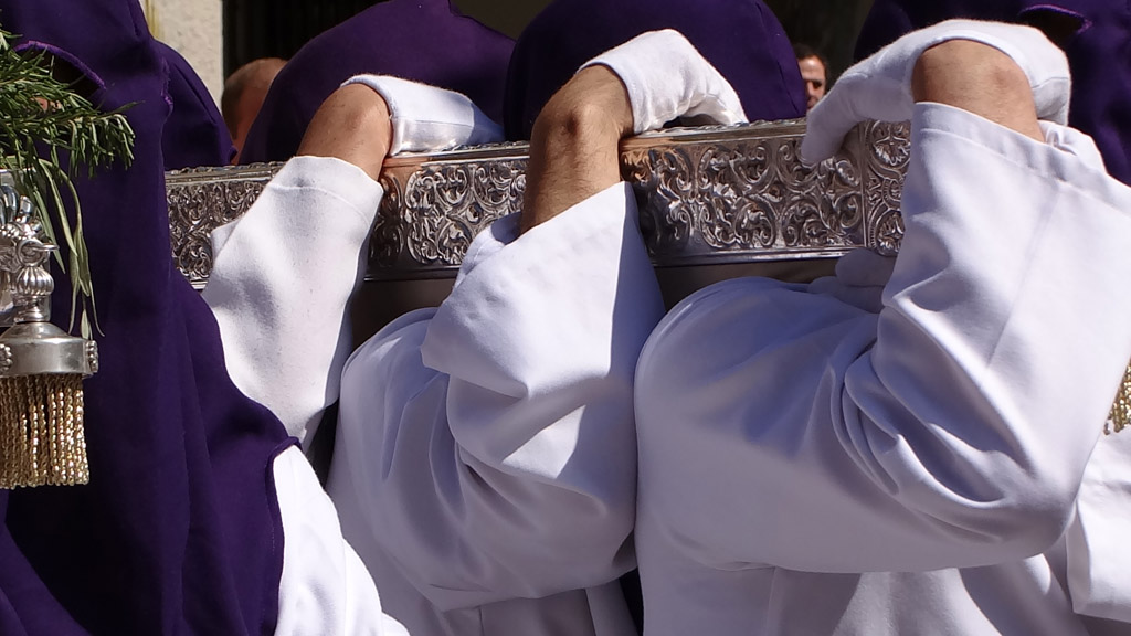 Procesión Domingo de Ramos 2014 (450)