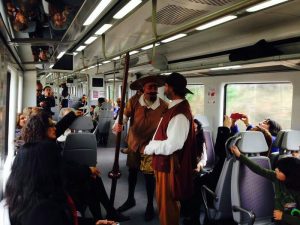 Tren de cervantes 2014 (4)