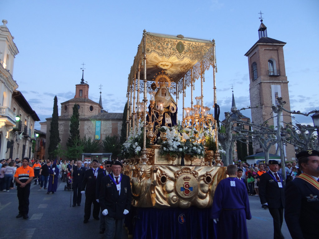 Vienes Santo 2014 (335)