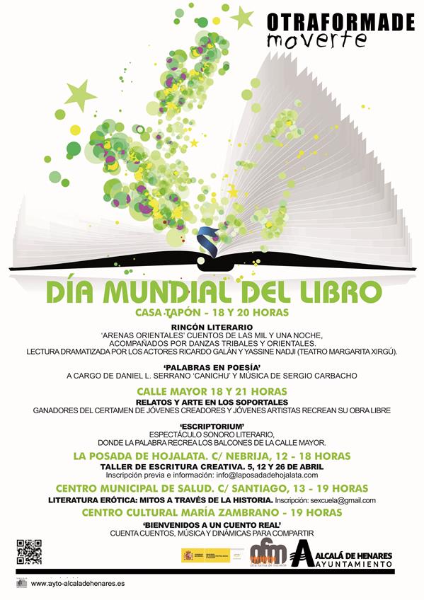 diadellibro