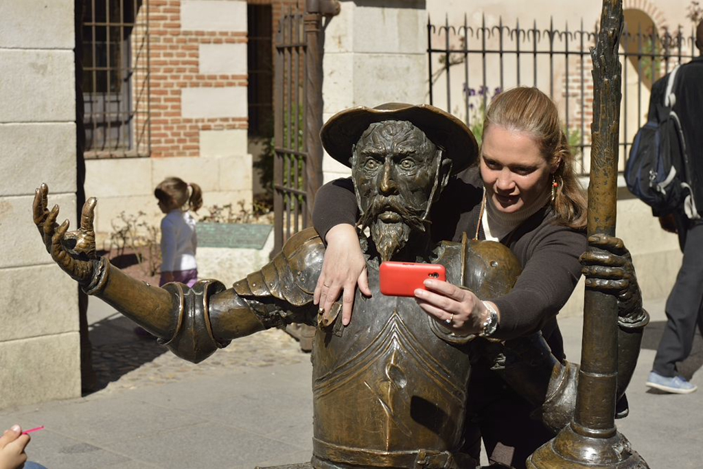 foteateycorre_alcala_henares_quijote_autofoto_DSC5796