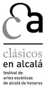 Clasicos-en-Alcalá-ByN