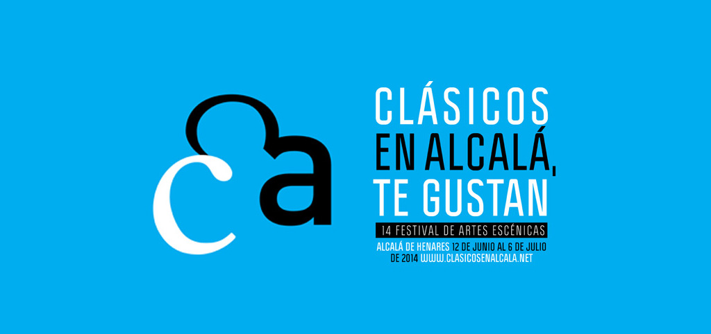 Clásicos-en-Alcala-2014