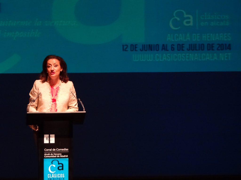 Presentación Clásicos en Alcalá 2014 (18)