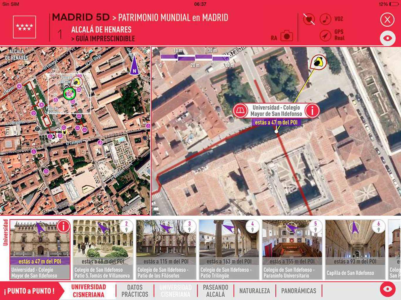 Madrid-5D-Alcala-de-Henares