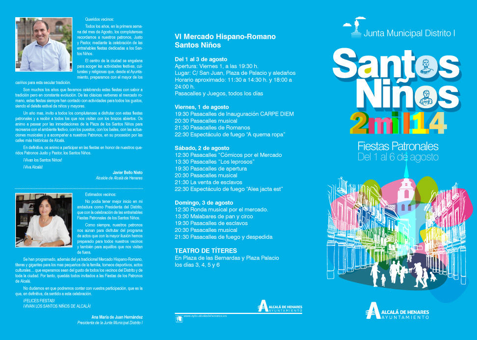 Programa-Santos-Niños-2014-1