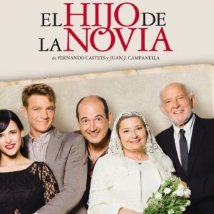 elhijodelanovia-cartel