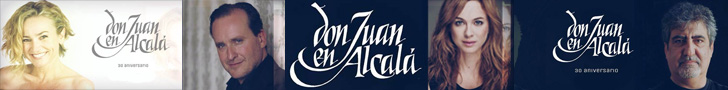 Don-Juan-en-Alcalá-2014---728x90