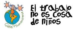 Cuentacuentos contra el trabajo infantil