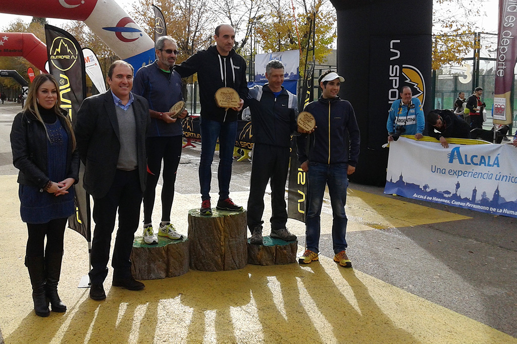 Carrera Tactika Trail 2014 (3)