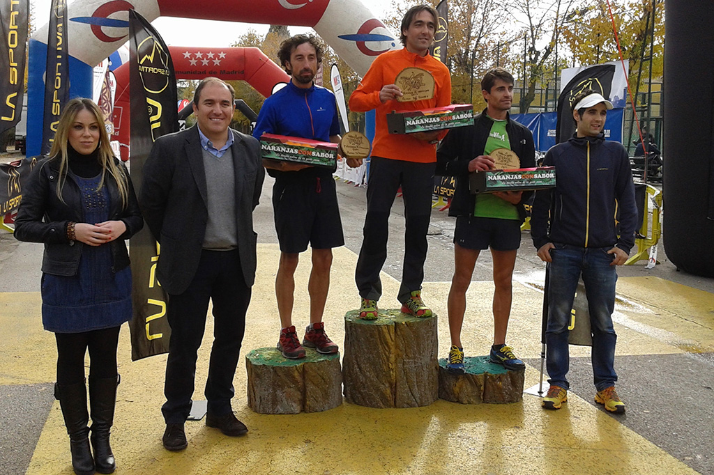 Carrera Tactika Trail 2014 (4)