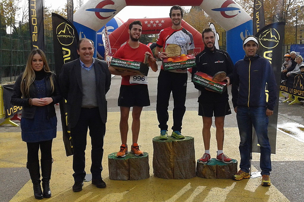 Carrera Tactika Trail 2014 (5)