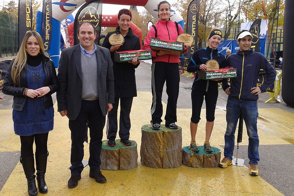 Carrera Tactika Trail 2014 (6)