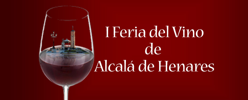 I-Feria-del-Vino-de--Alcalá-de-Henares