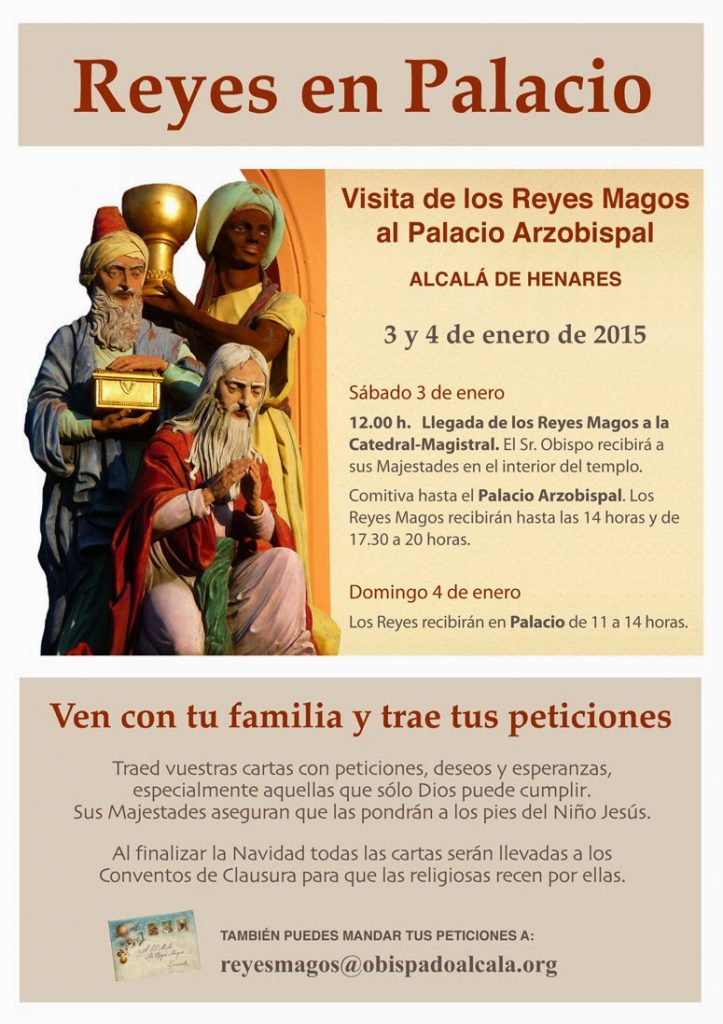 2015-01-03_Reyes_Magos