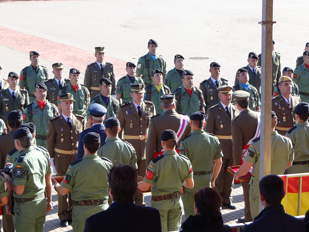 BRIPAC 2014 inmaculada Concepción (13)