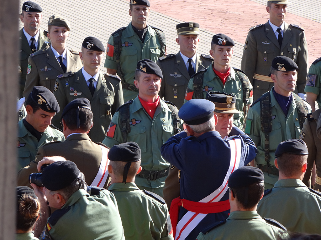 BRIPAC 2014 inmaculada Concepción (14)