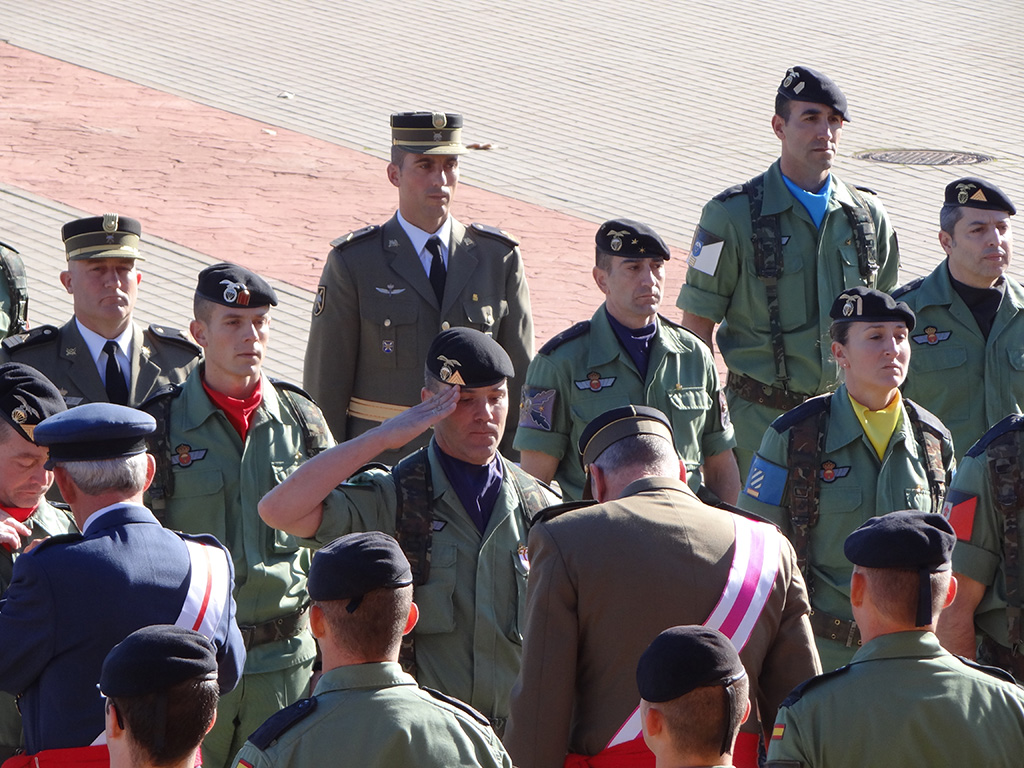 BRIPAC 2014 inmaculada Concepción (15)