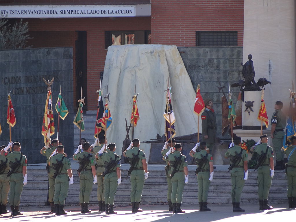 BRIPAC 2014 inmaculada Concepción (18)