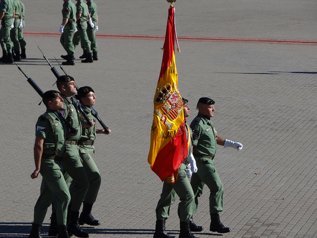 BRIPAC 2014 inmaculada Concepción (22)