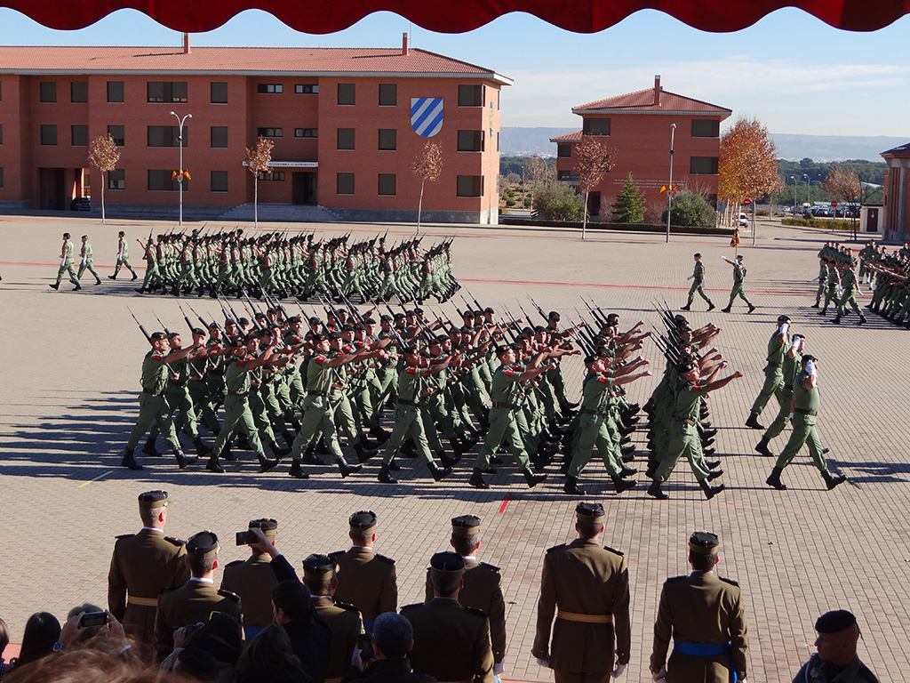 BRIPAC 2014 inmaculada Concepción (23)