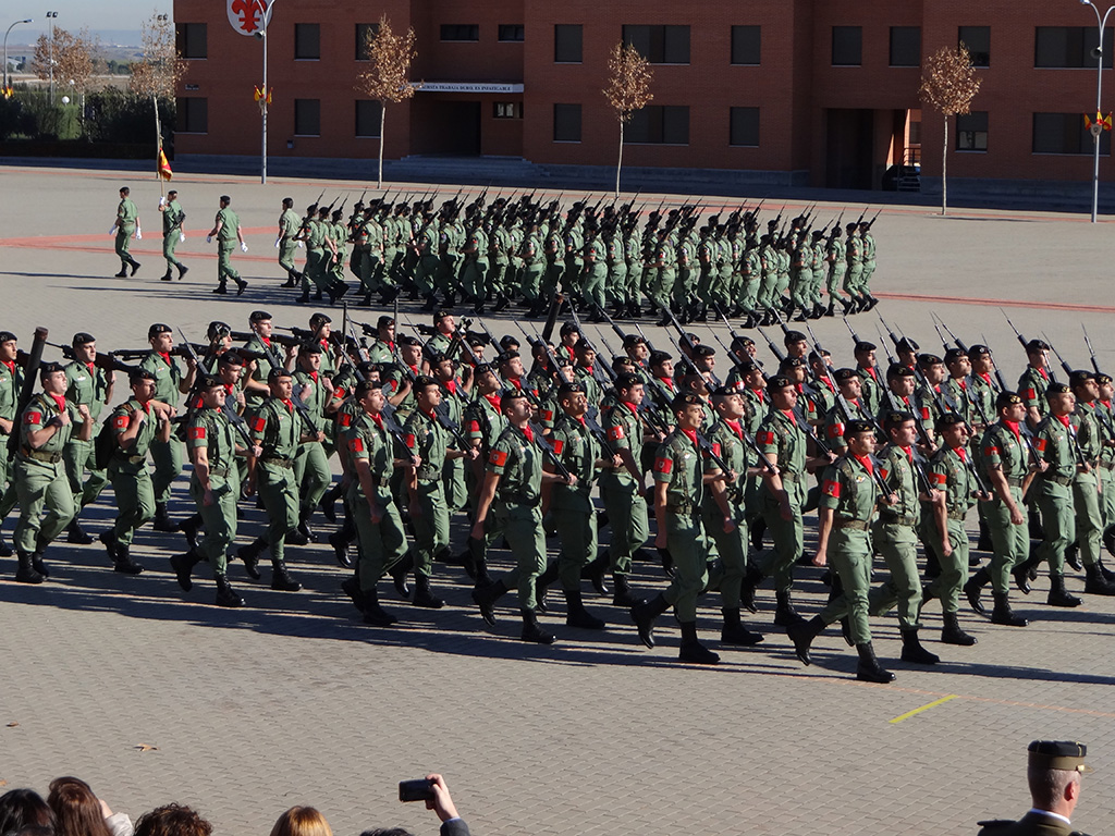 BRIPAC 2014 inmaculada Concepción (25)