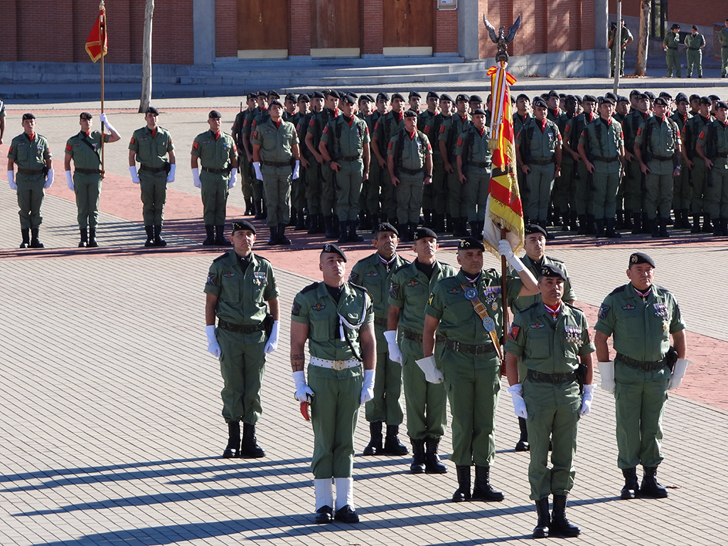 BRIPAC 2014 inmaculada Concepción (4)