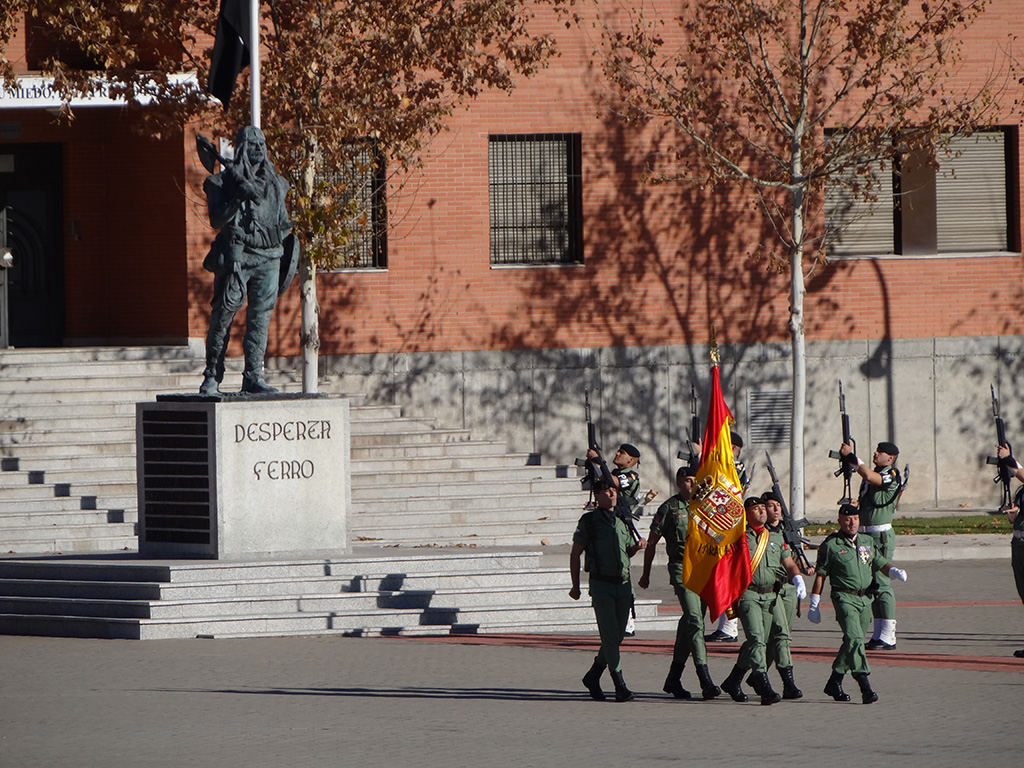 BRIPAC 2014 inmaculada Concepción (6)