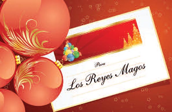 Carta-Reyes-magos