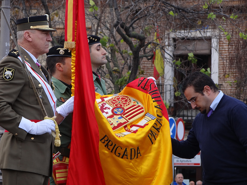 Jura de bandera para Civiles 2014 (132)